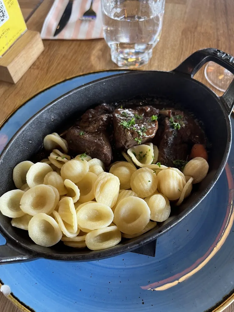 Menu_Bistrot Mamiche_Bourgoin-Jallieu_image_7