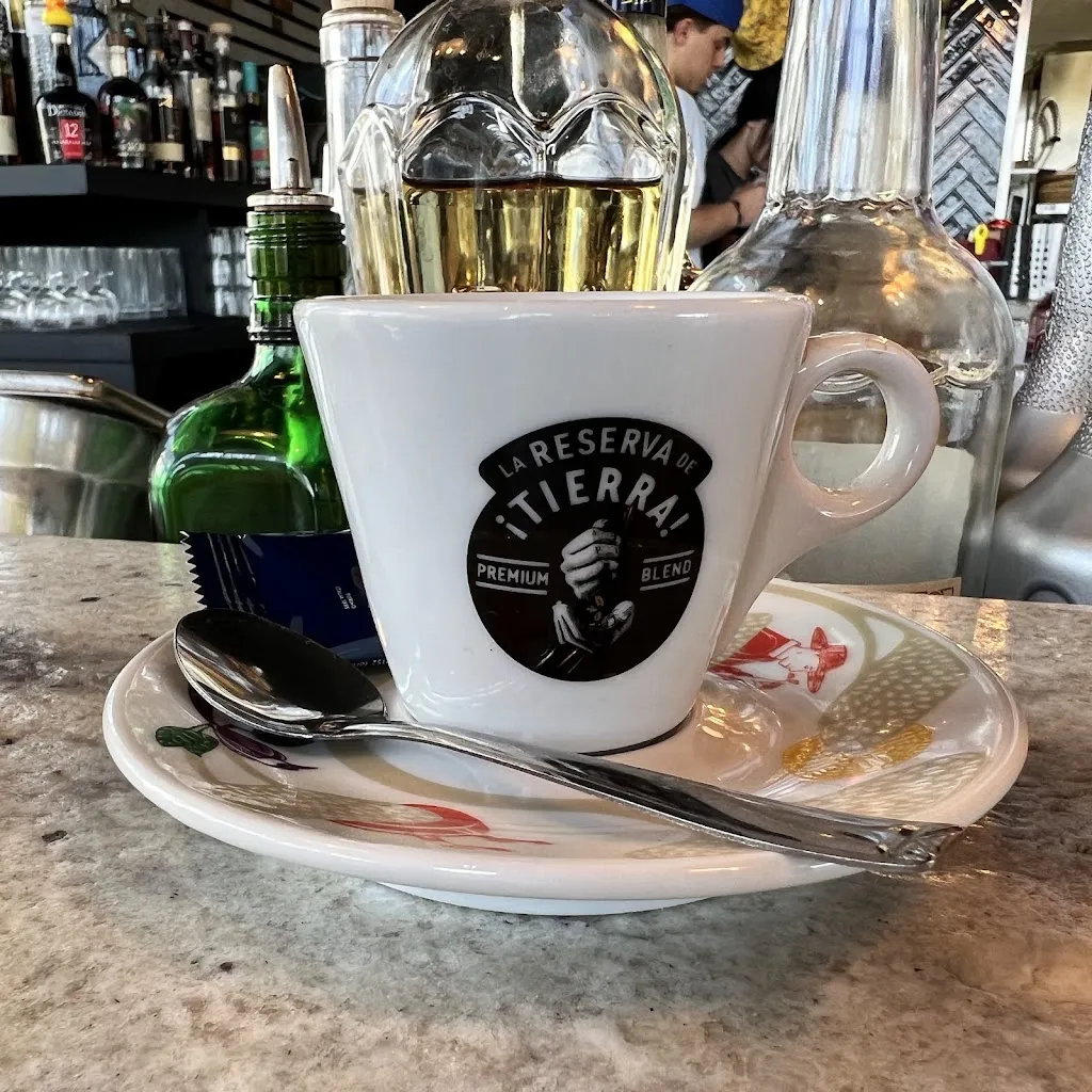 Menu_Bistrot Mamiche_Bourgoin-Jallieu_image_8