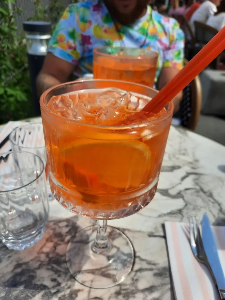 Menu_Bistrot Mamiche_Bourgoin-Jallieu_image_9