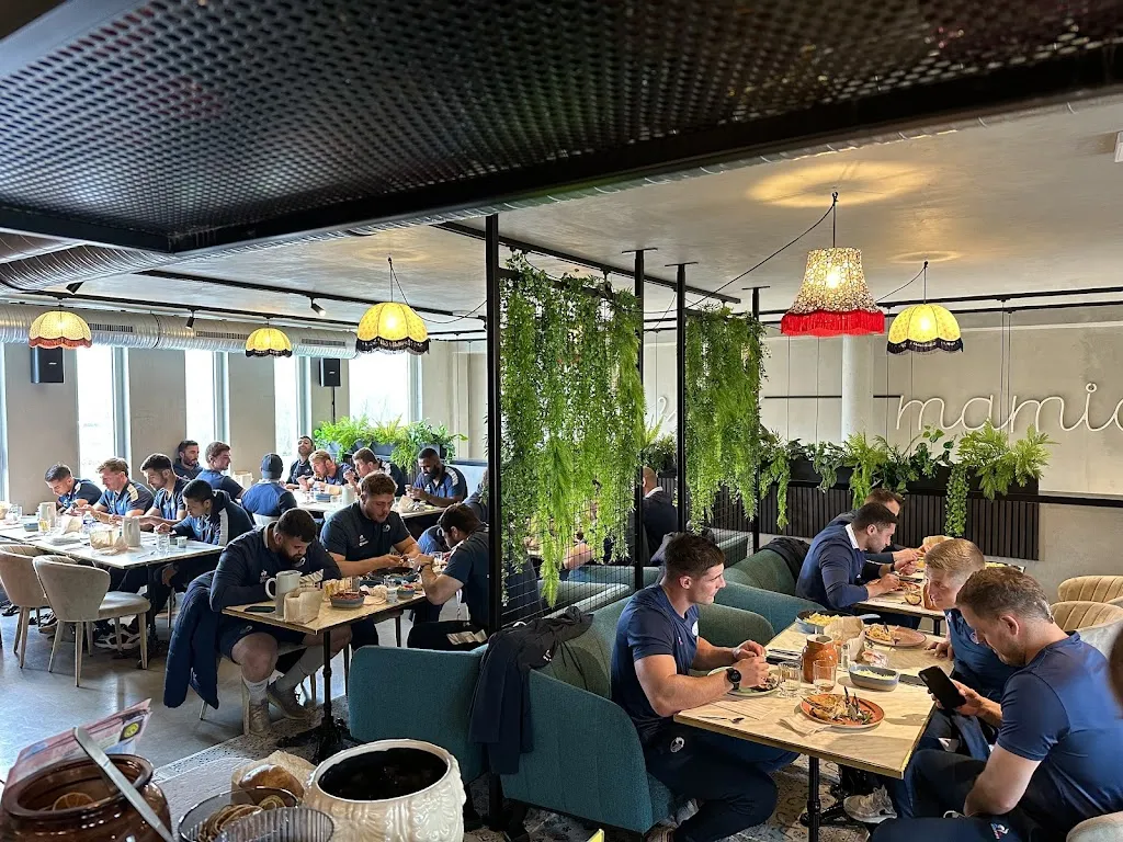 Bistrot Mamiche_Bourgoin-Jallieu_slider_image_1