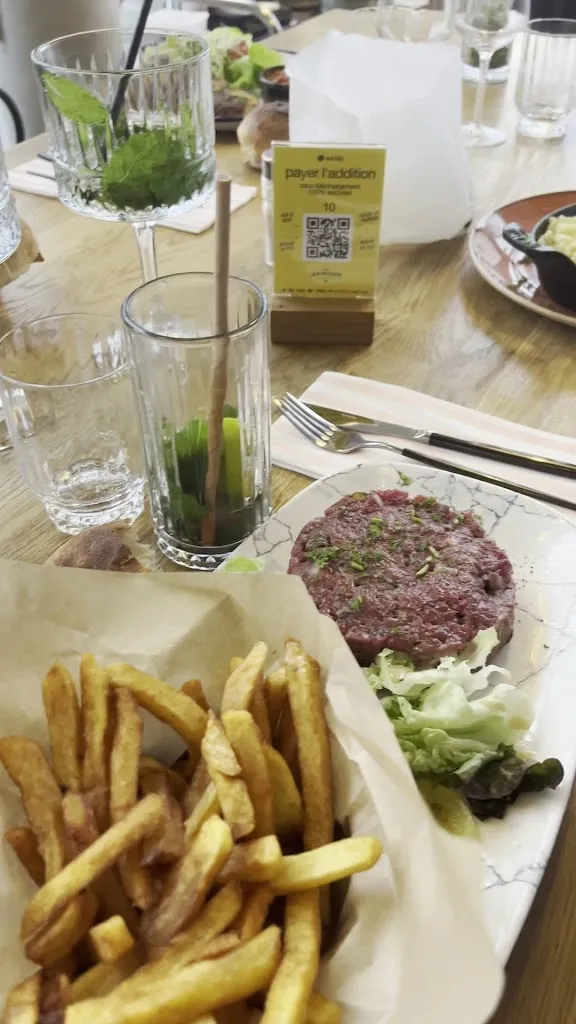 Bistrot Mamiche_Bourgoin-Jallieu_slider_image_2