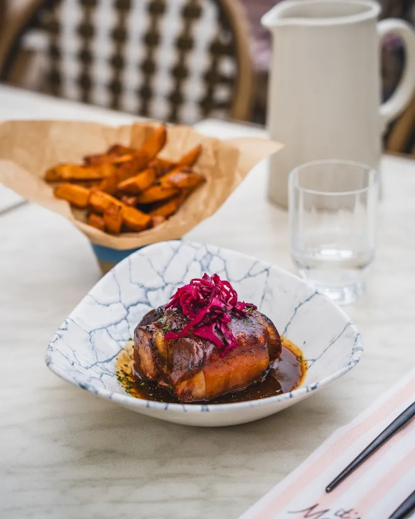 Bistrot Mamiche_Bourgoin-Jallieu_slider_image_3