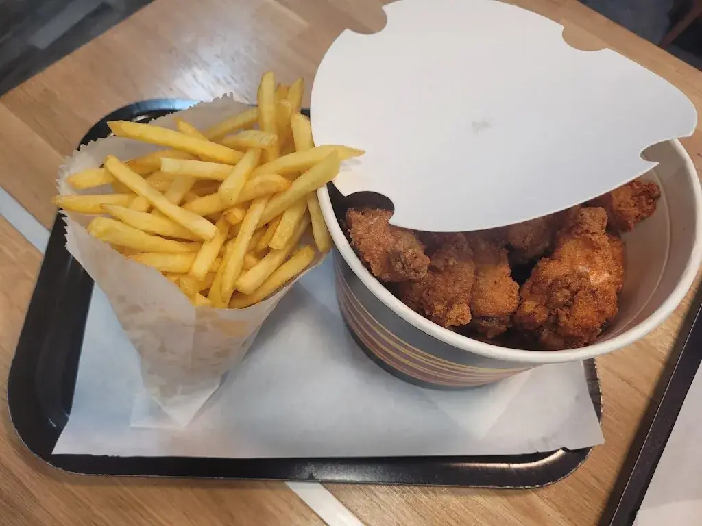 Menu_MHD Cuistot Restaurant_Arpajon_image_6