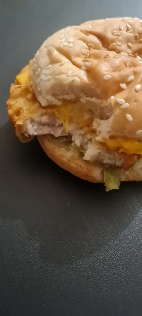 Menu_MHD Cuistot Restaurant_Arpajon_image_8