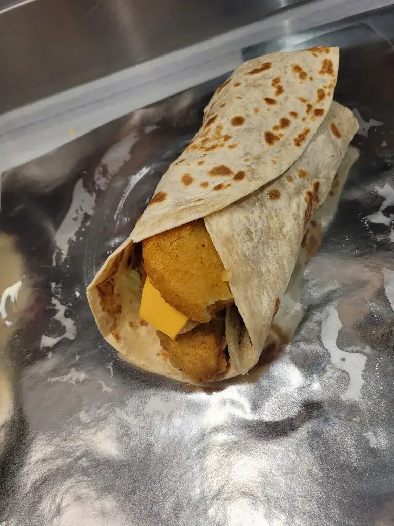 Menu_MHD Cuistot Restaurant_Arpajon_image_9