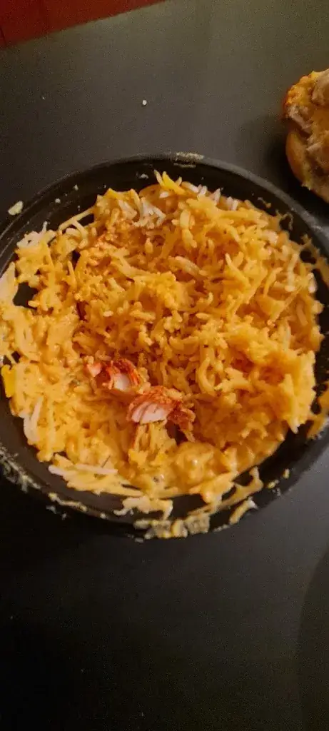 Kiko Kiko_MHD Cuistot Restaurant_Arpajon_review