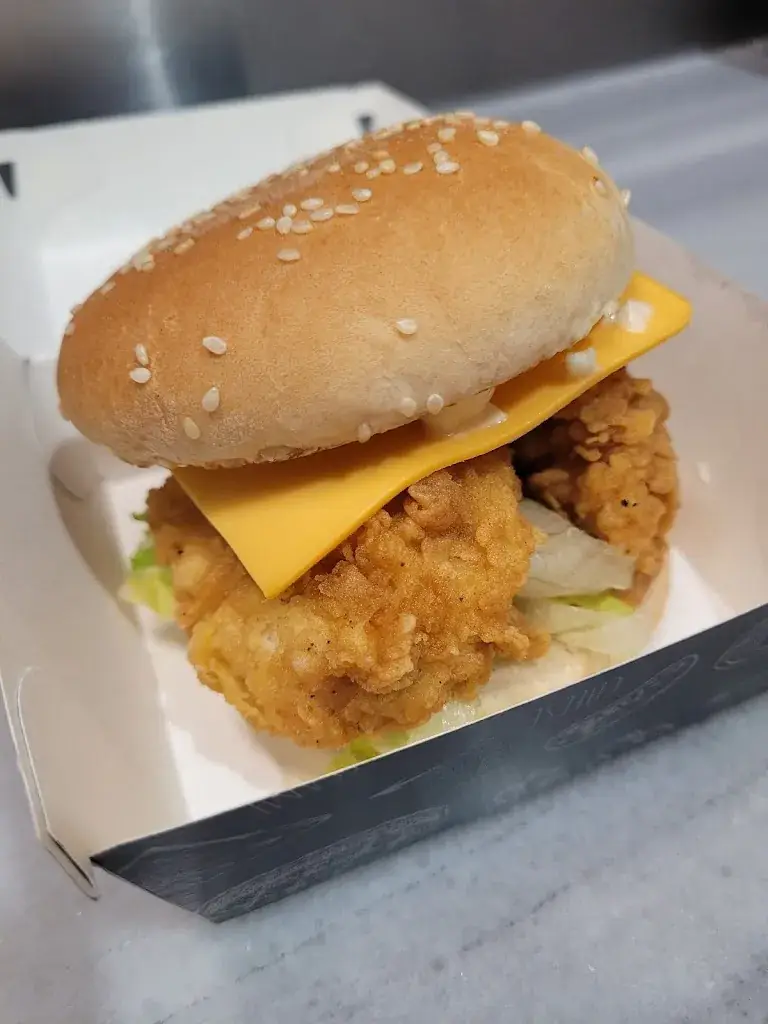 MHD Cuistot Restaurant_Arpajon_slider_image_3