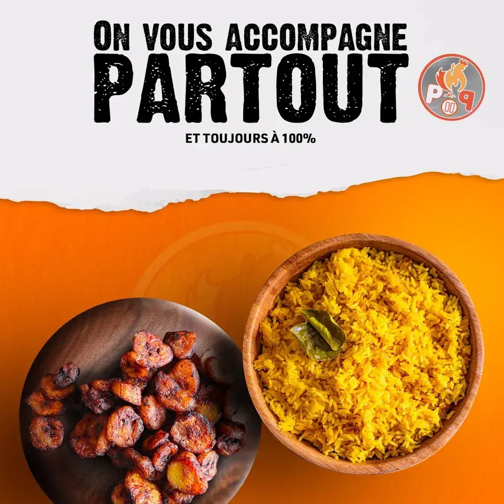 Menu_Pause Poulet_Arpajon_immagine_8