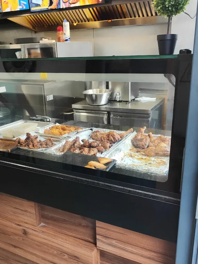 Pause Poulet_Arpajon_slider_image_1