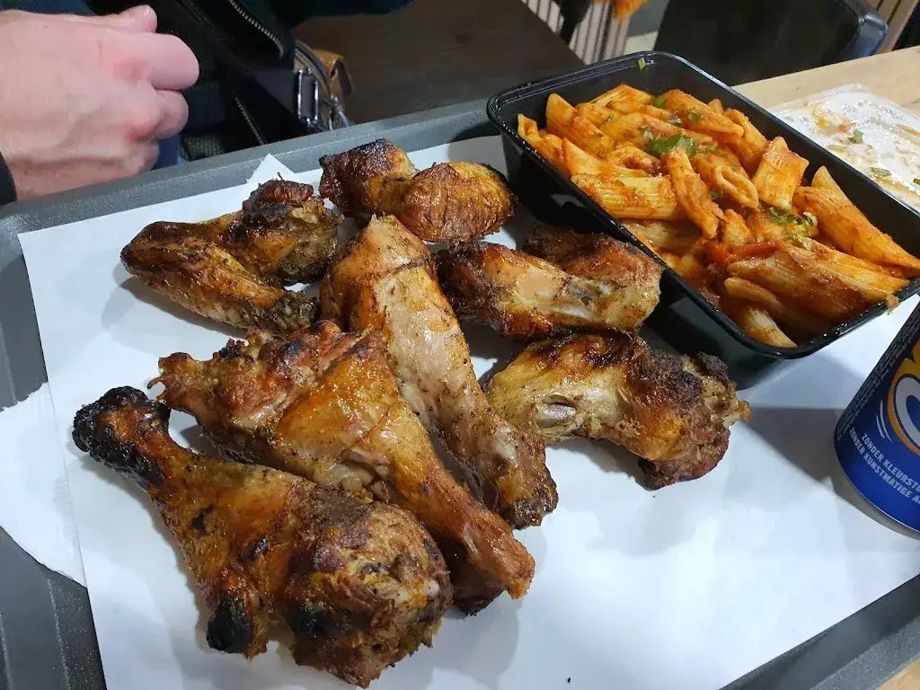 Pause Poulet_Arpajon_slider_image_3