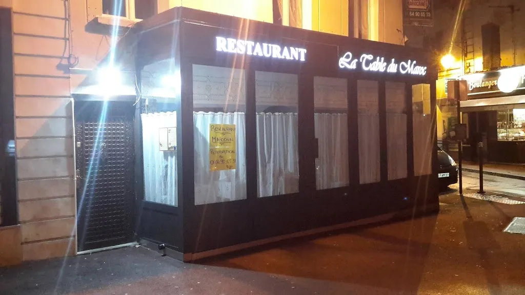 La Table du Maroc_Arpajon_slider_image_1