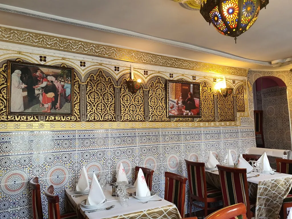 La Table du Maroc_Arpajon_slider_image_3