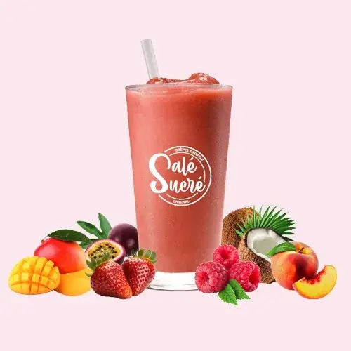 Menu_Sucré Salé - Arpajon_Arpajon_image_5