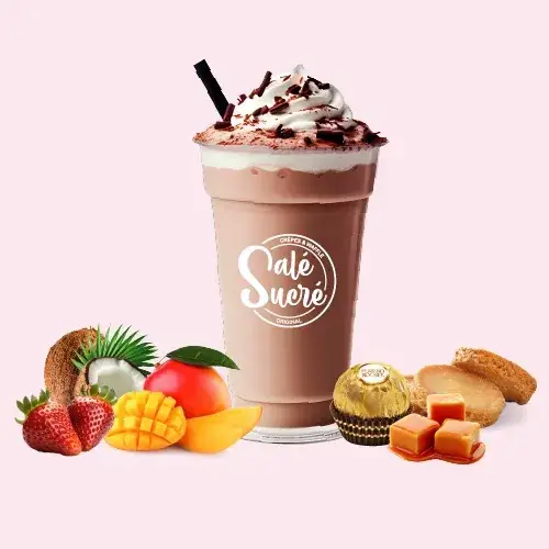 Menu_Sucré Salé - Arpajon_Arpajon_image_6