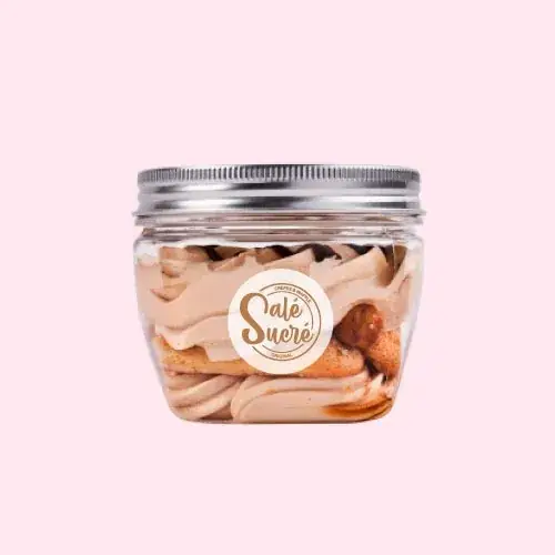 Menu_Sucré Salé - Arpajon_Arpajon_image_7