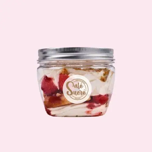 Menu_Sucré Salé - Arpajon_Arpajon_image_9