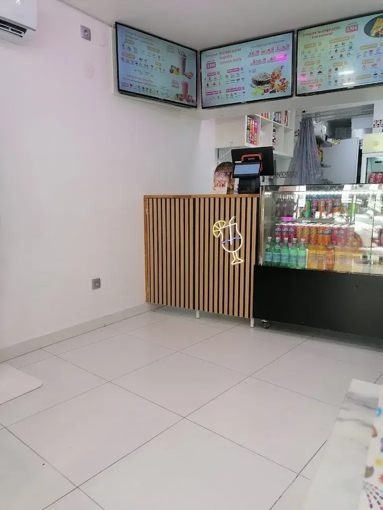 Anais_Sucré Salé - Arpajon_Arpajon_review