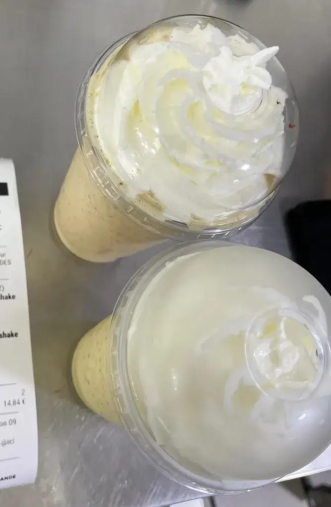 Adib Lhiba_Sucré Salé - Arpajon_Arpajon_review