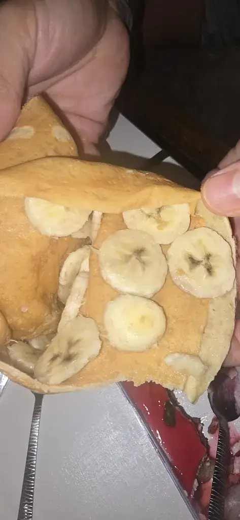 Sucré Salé - Arpajon_Arpajon_slider_image_3