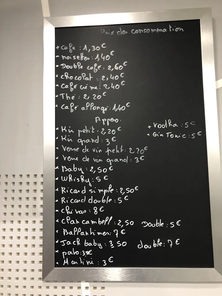 Menu_Le Moledo_Arpajon_image_1