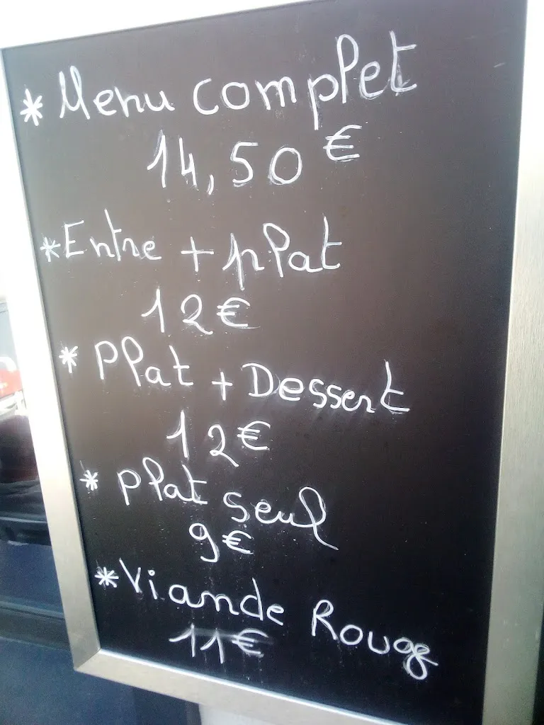 Menu_Le Moledo_Arpajon_image_2