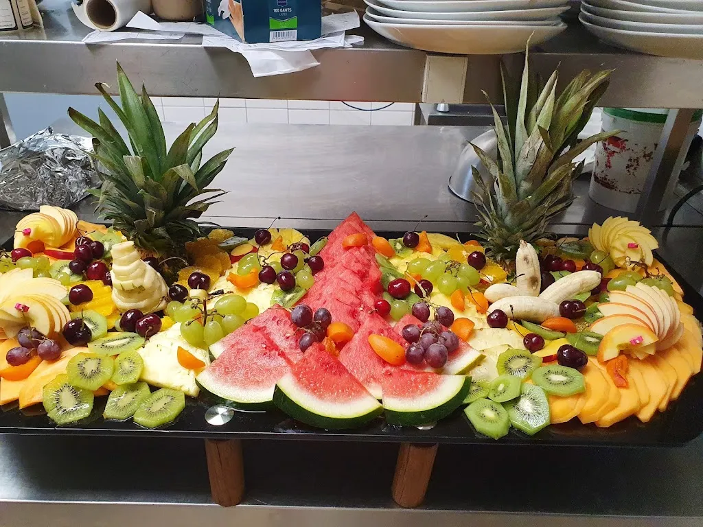 Menu_Le Moledo_Arpajon_image_3