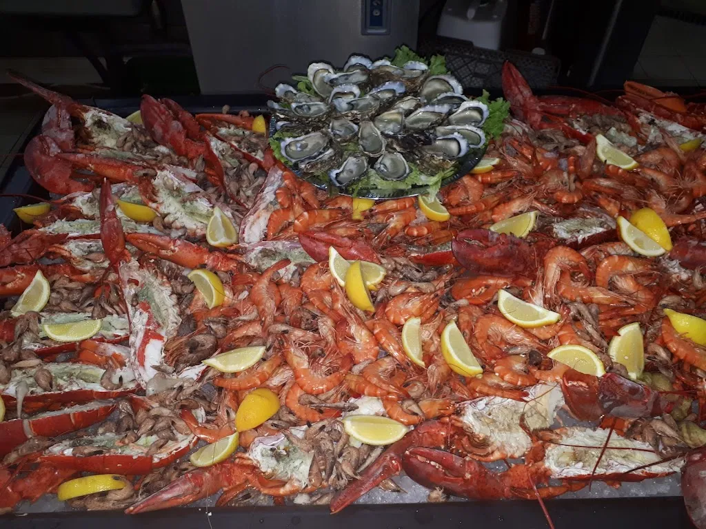 Menu_Le Moledo_Arpajon_image_5