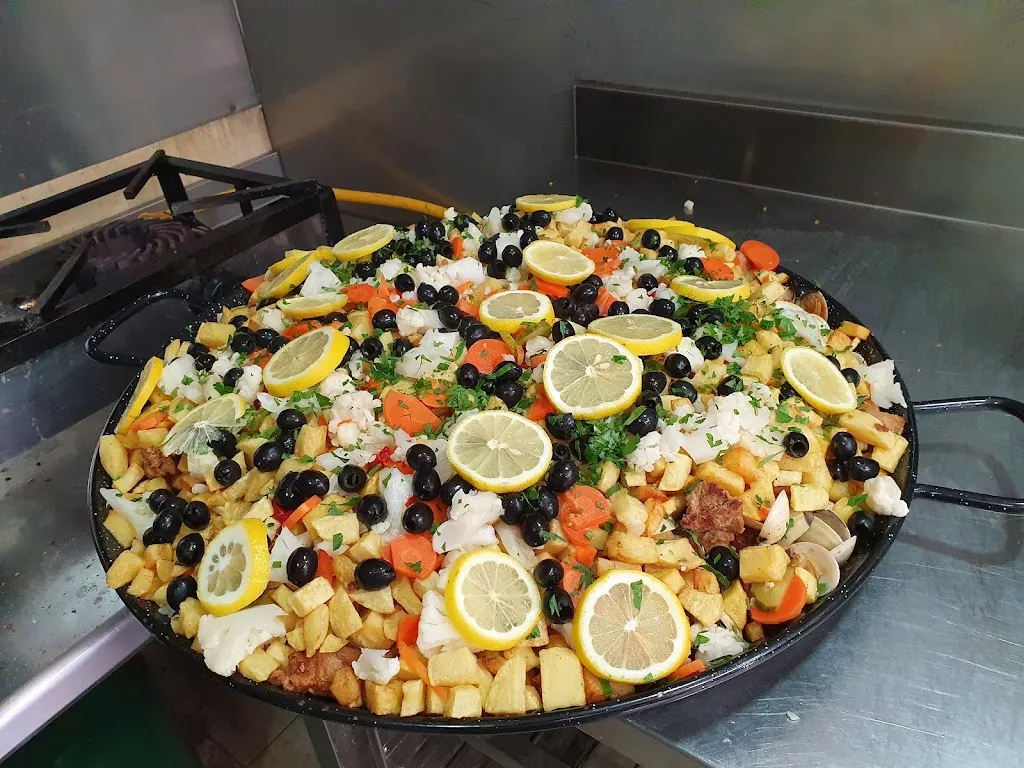 Menu_Le Moledo_Arpajon_image_6