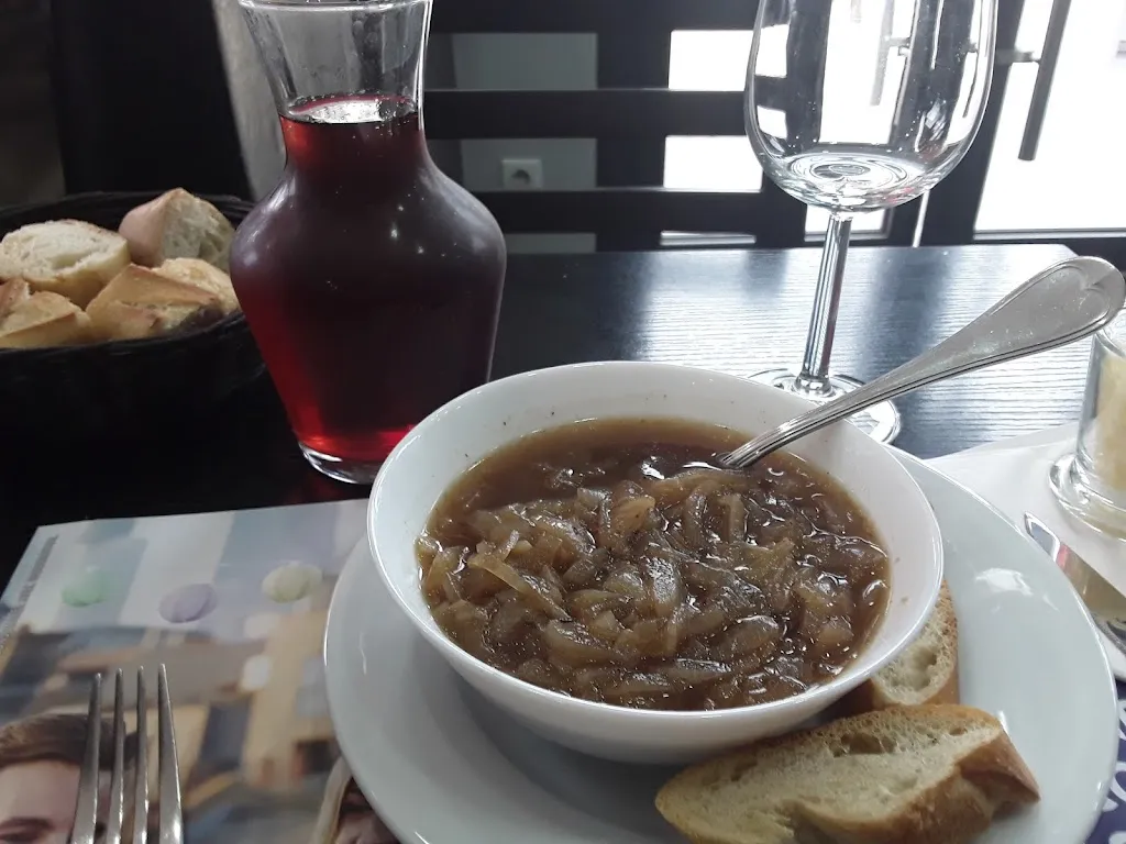 Menu_Le Moledo_Arpajon_image_7