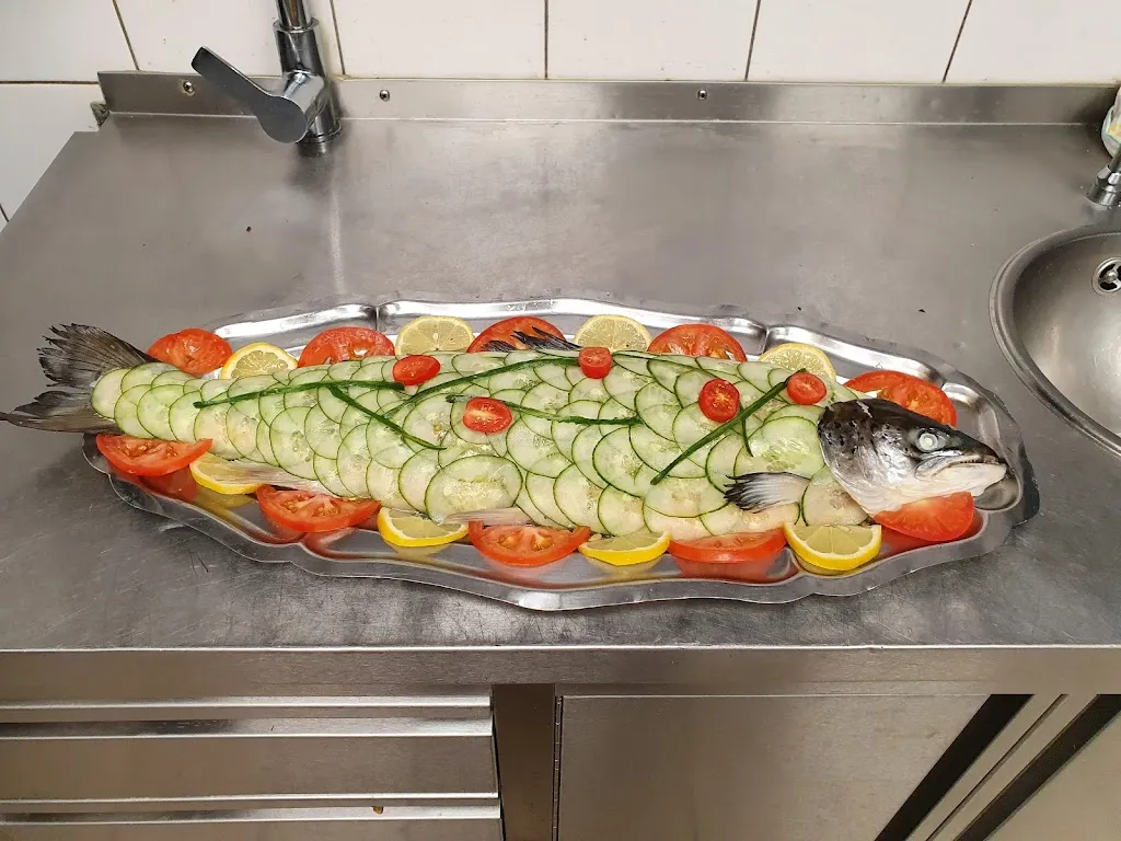 Menu_Le Moledo_Arpajon_image_8