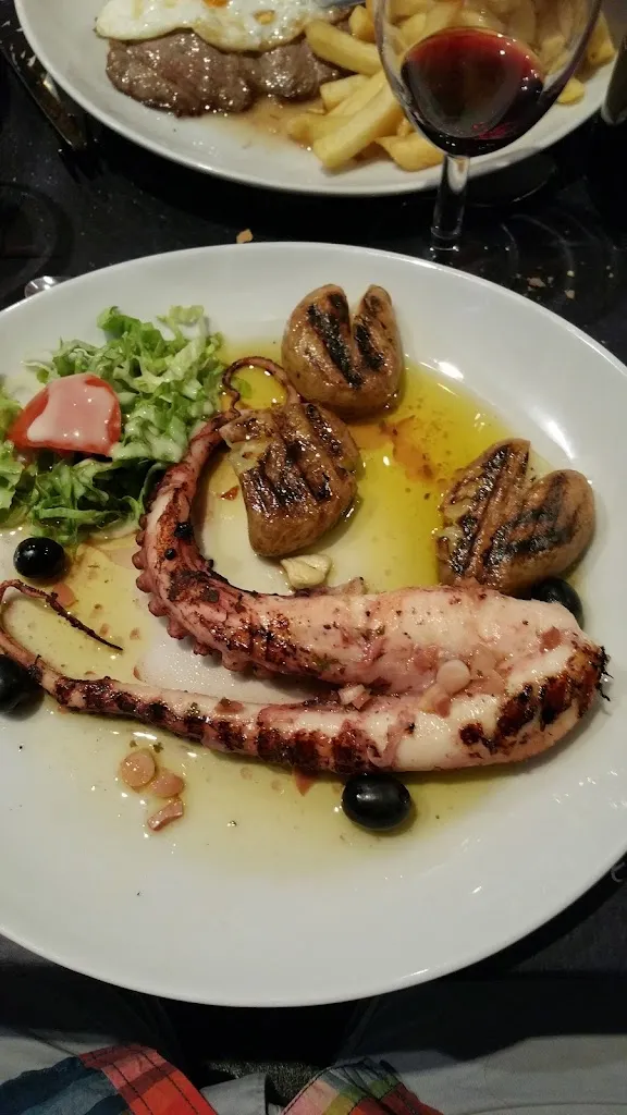 Menu_Le Moledo_Arpajon_image_9