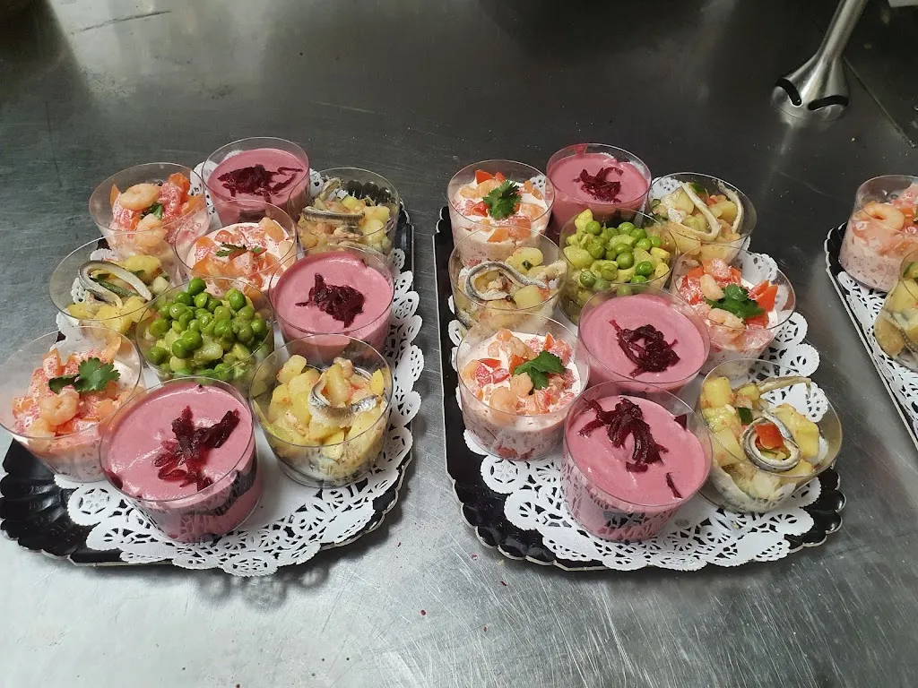 Le Moledo_Arpajon_slider_image_2