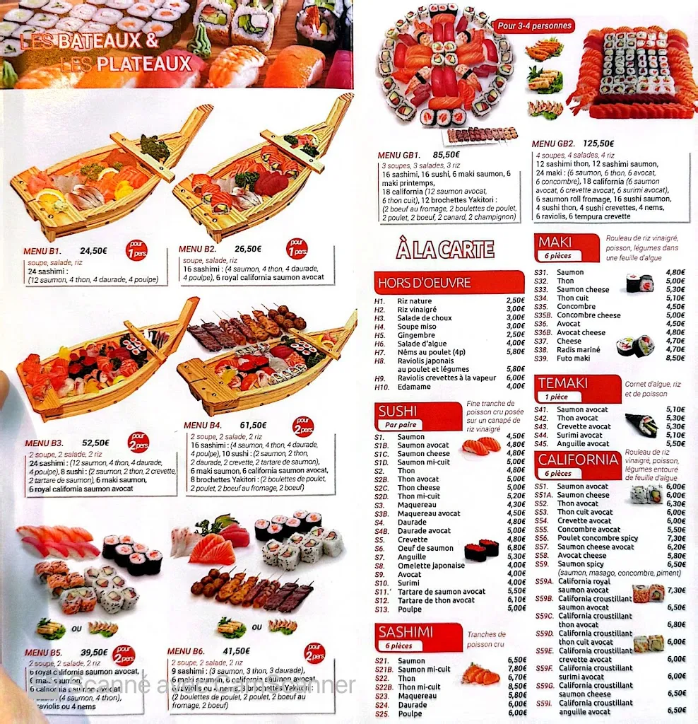 Menu_AKAT Sushi_Arpajon_imagen_1