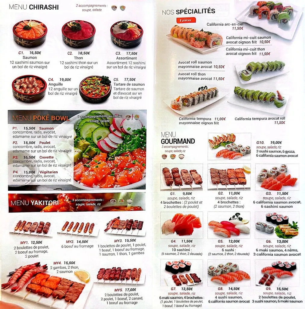 Menu_AKAT Sushi_Arpajon_imagen_2