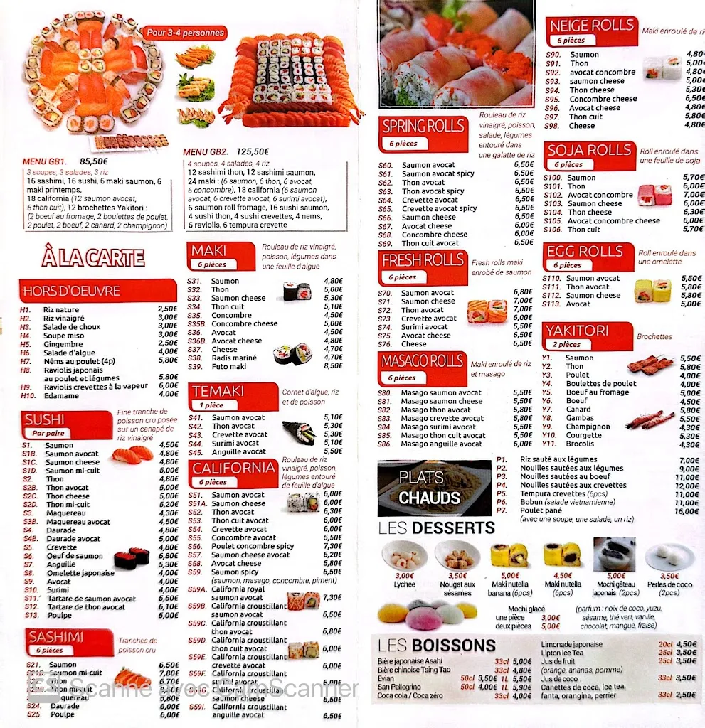 Menu_AKAT Sushi_Arpajon_imagen_3