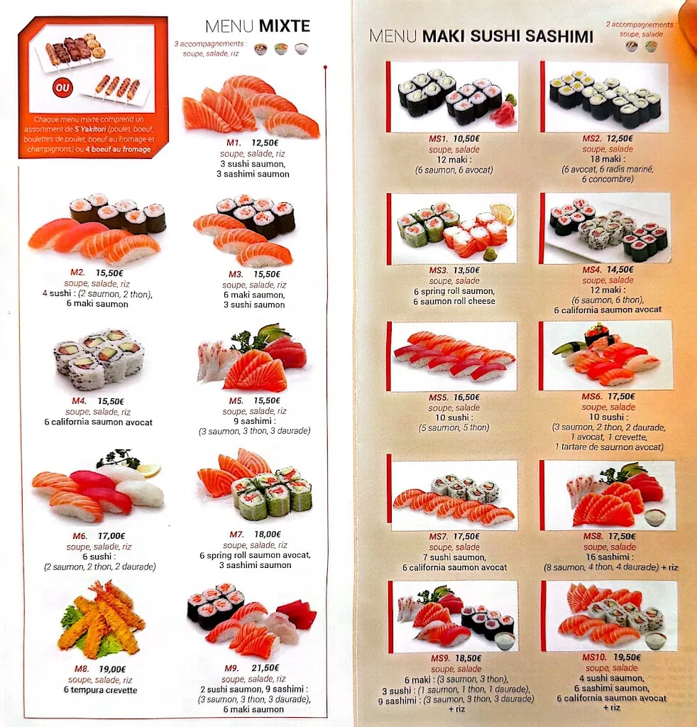 Menu_AKAT Sushi_Arpajon_imagen_4