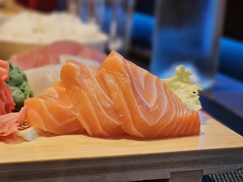 Menu_AKAT Sushi_Arpajon_imagen_6