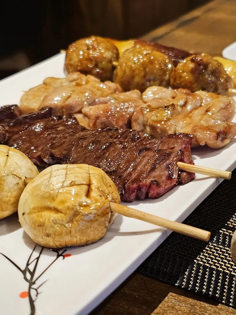 Menu_AKAT Sushi_Arpajon_imagen_7