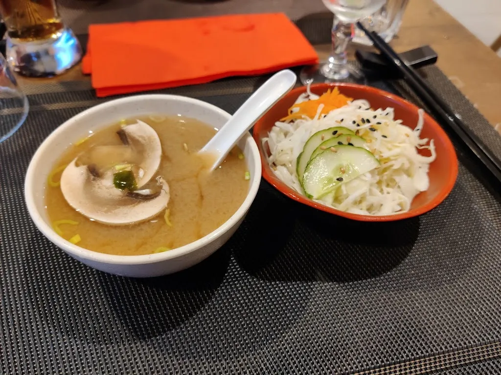 Menu_AKAT Sushi_Arpajon_imagen_8