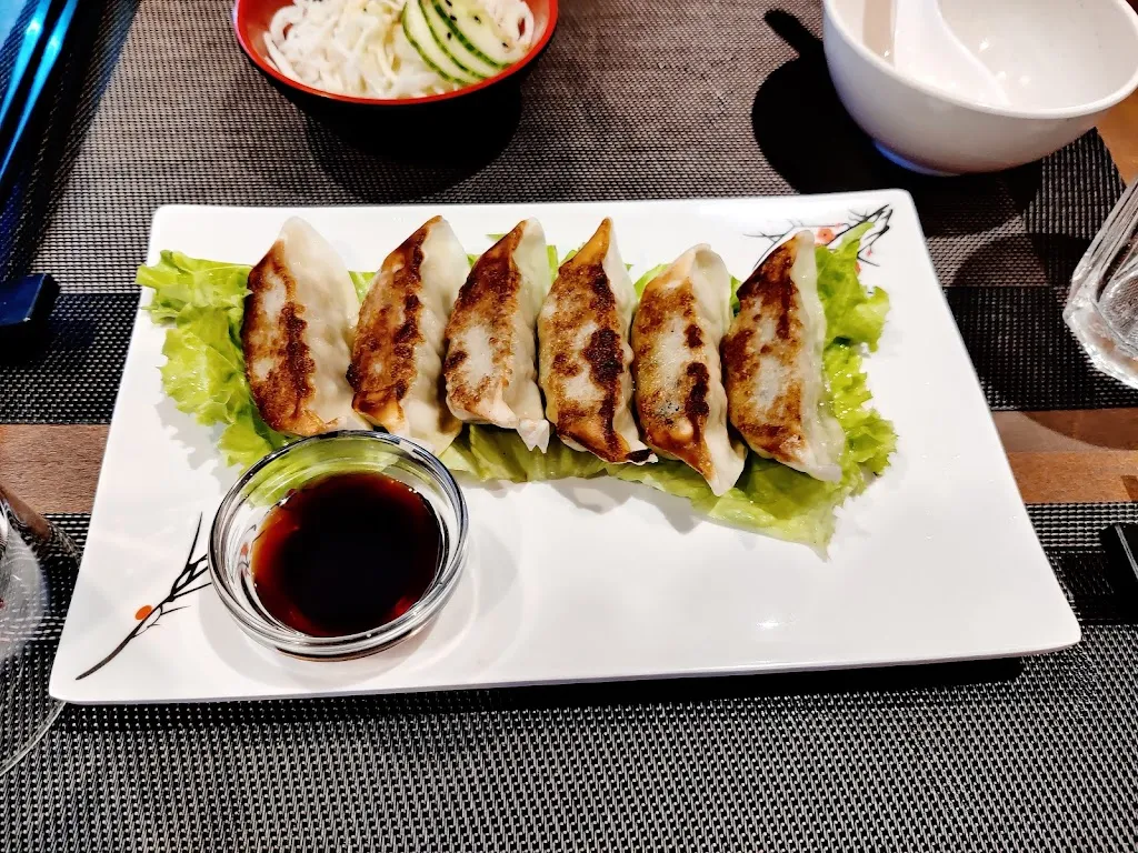 AKAT Sushi_Arpajon_slider_image_2