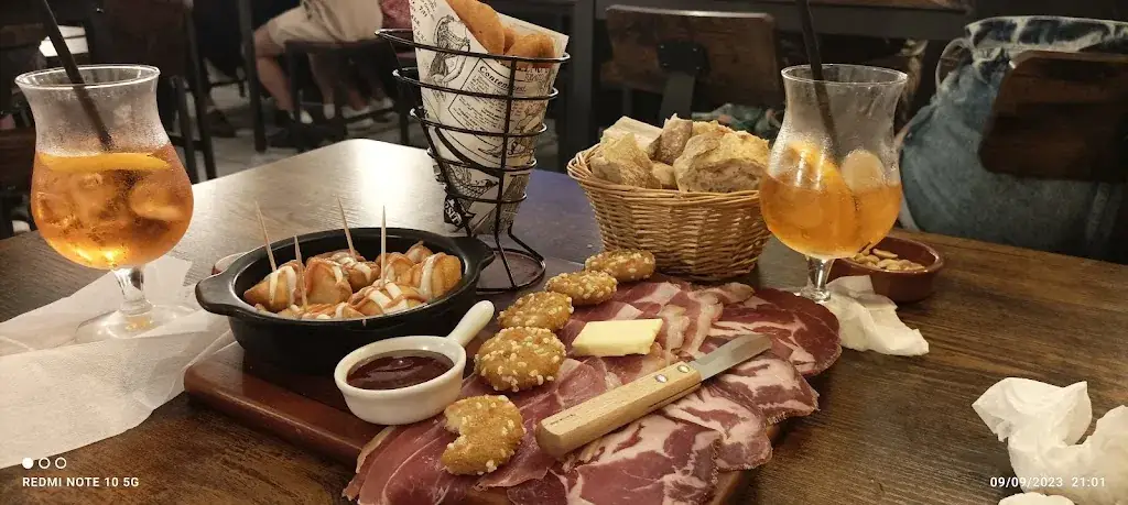 Menu_O'RAVEN - Bar à Tapas_Arpajon_image_5