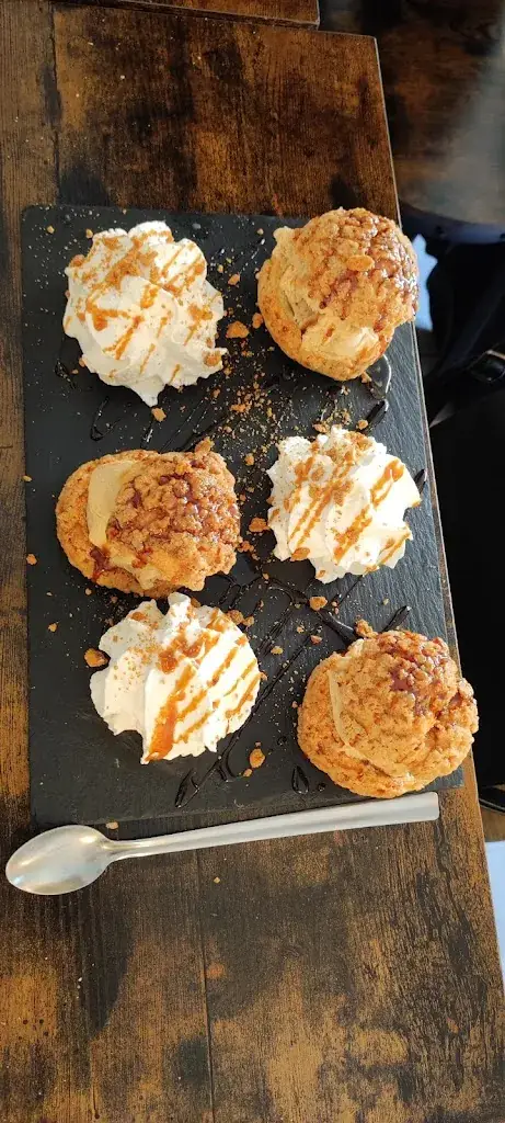 Menu_O'RAVEN - Bar à Tapas_Arpajon_image_6