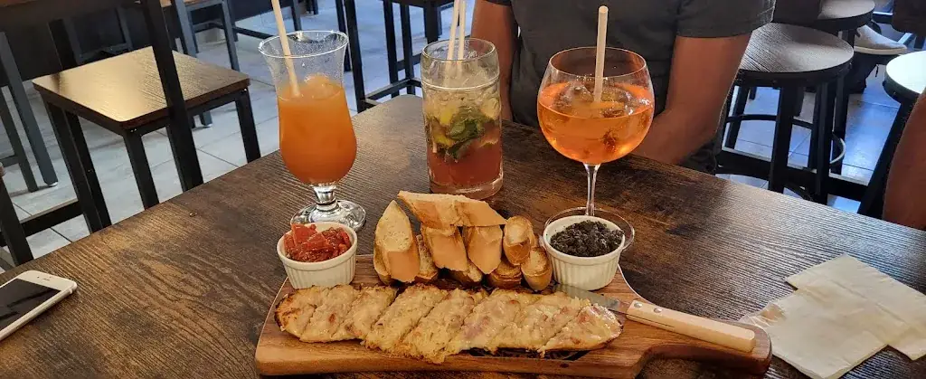 Menu_O'RAVEN - Bar à Tapas_Arpajon_image_7