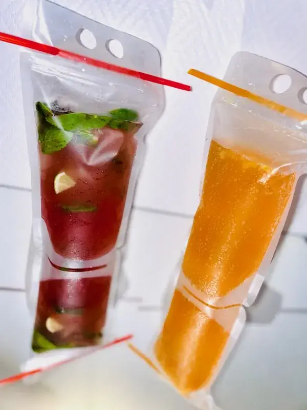 Menu_O'RAVEN - Bar à Tapas_Arpajon_image_8