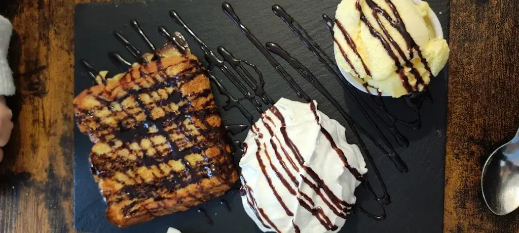 Menu_O'RAVEN - Bar à Tapas_Arpajon_image_9