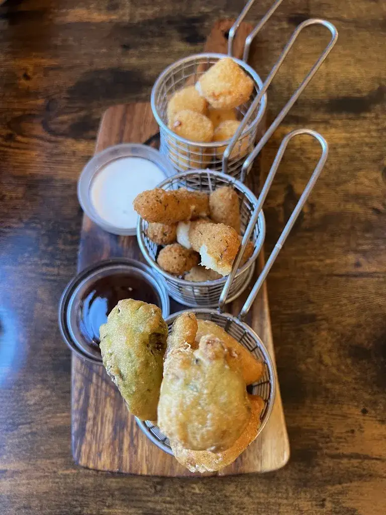 O'RAVEN - Bar à Tapas_Arpajon_slider_image_3