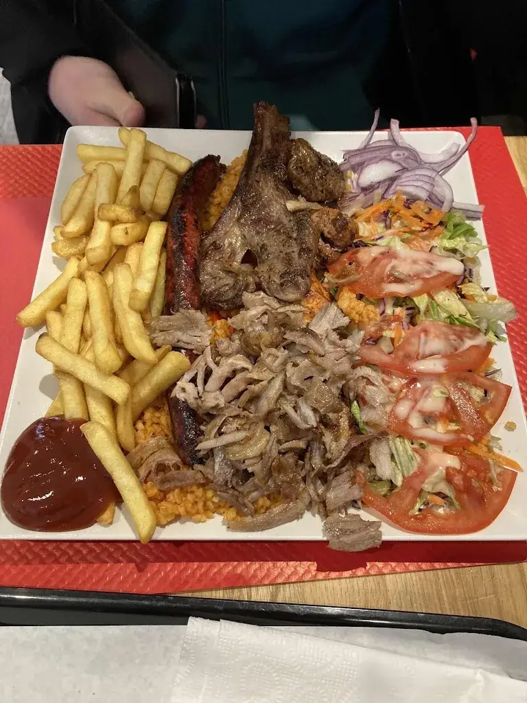 Menu_Mangal Grill Arpajon_Arpajon_immagine_8