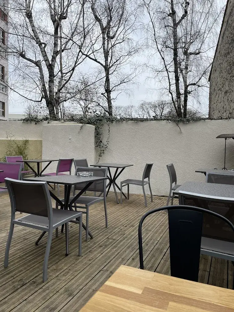 Mangal Grill Arpajon_Arpajon_slider_image_1