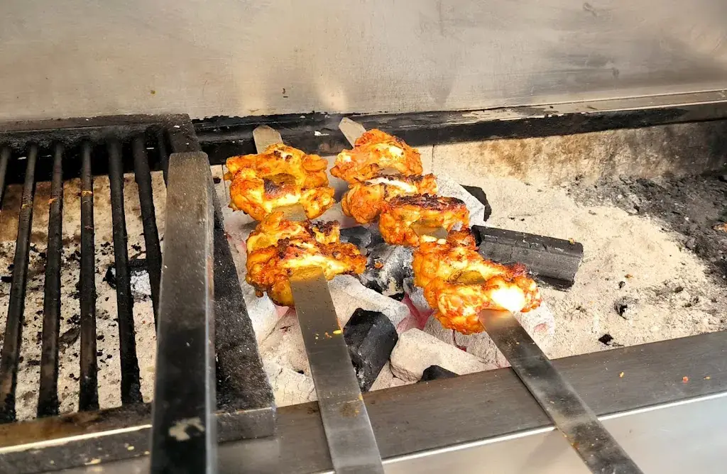 Mangal Grill Arpajon_Arpajon_slider_image_3