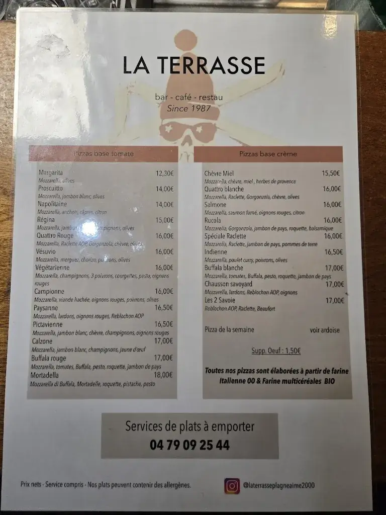 Menu_La Terrasse_Aime-la-Plagne_image_1